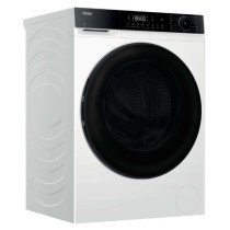 Haier HWD80-BP14357TUS