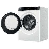 Haier HWD80-BP14357TUS