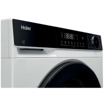 Haier HWD80-BP14357TUS