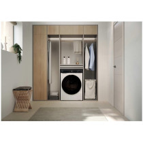 Haier HWD80-BP14357TUS