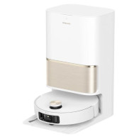 Dreame L50 PRO ULTRA RLL84CE, valge