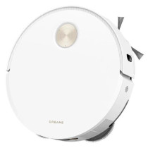Dreame L50 PRO ULTRA RLL84CE, valge