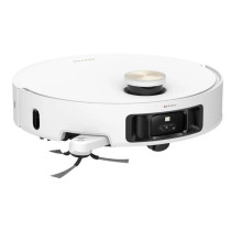 Dreame L50 PRO ULTRA RLL84CE, valge