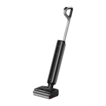 Dreame G12 Pro Wet&Dry