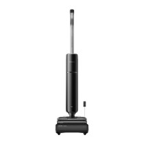 Dreame G12 Pro Wet&Dry