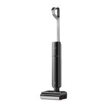 Dreame G12 Pro Wet&Dry