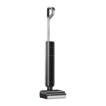 Dreame G12 Pro Wet&Dry