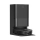 Dreame D30 Ultra