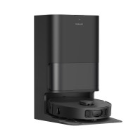 Dreame D30 Ultra