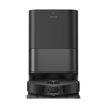 Dreame D30 Ultra