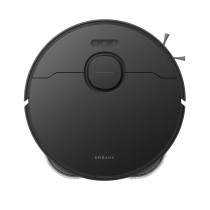 Dreame D30 Ultra