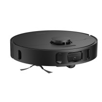 Dreame D30 Ultra