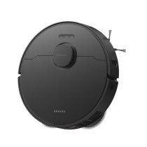 Dreame D30 Ultra