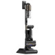 Dreame Z30 AquaCycle Pro
