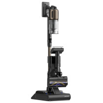 Dreame Z30 AquaCycle Pro