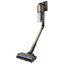 Dreame Z30 AquaCycle Pro