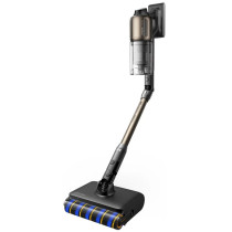 Dreame Z30 AquaCycle Pro