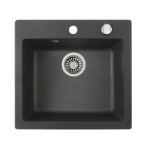 Tegranit Sink Teka