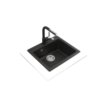 Tegranit Sink Teka