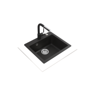 hover-image