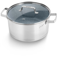 Pot Lamart