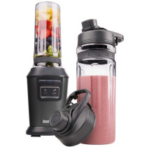 Blender Sencor SBL7078BK, must