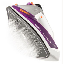 Steam iron Sencor