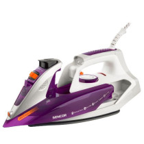 Steam iron Sencor