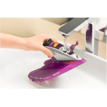 Steam iron Sencor