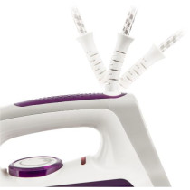 Steam iron Sencor