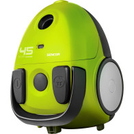 hover-image