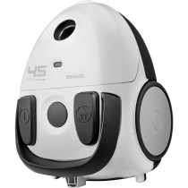 hover-image
