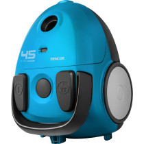 hover-image