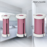 hover-image