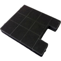 Carbon Filter