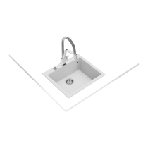 hover-image