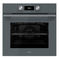 Integreeritav ahi Teka HLB8400ST kivihall