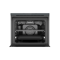 HLB 8400 ST Urban Stone Grey