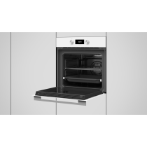 Integreeritav ahi Teka HLB8400WH valge SALONGI NÄIDIS