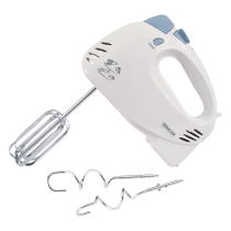 Mixer Sencor