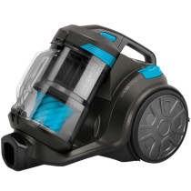 hover-image