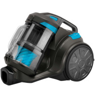 hover-image