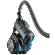 Vacuum cleaner Sencor