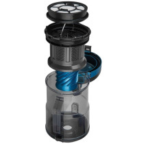 Vacuum cleaner Sencor