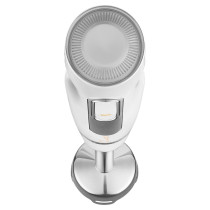 hover-image