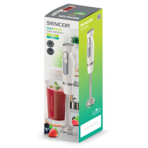 Stick blender Sencor
