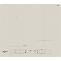 Induktsioonplaat Whirlpool WLB6860NES