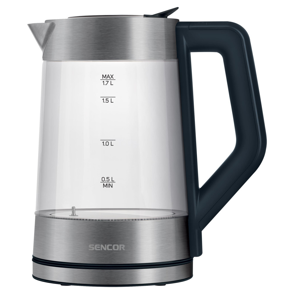Water kettle Sencor