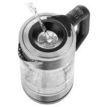 Water kettle Sencor