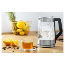 Water kettle Sencor